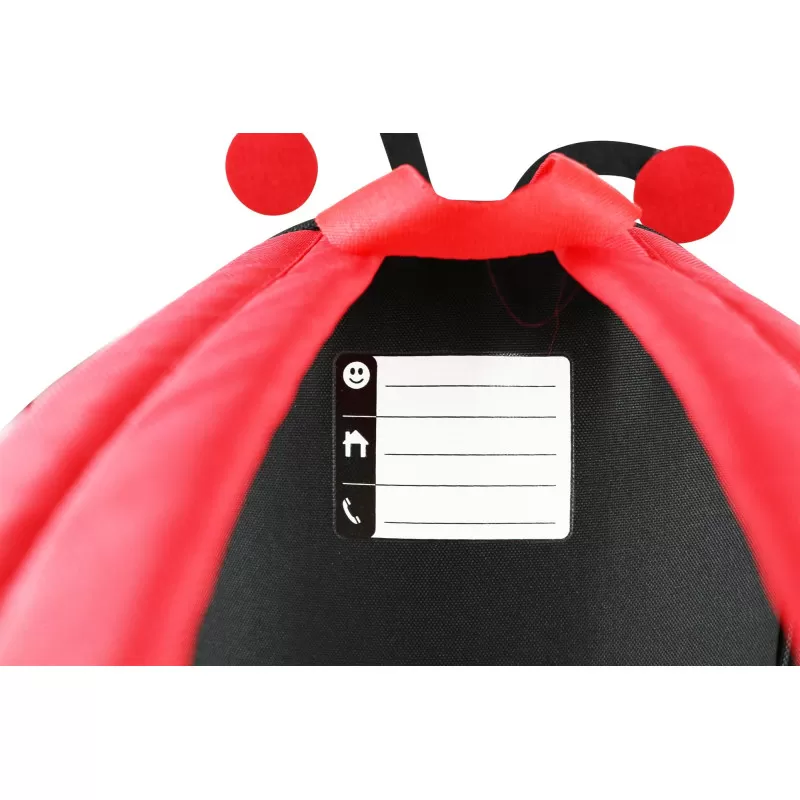 CAO Sac à Dos Enfant "Cocc" 5 CAO Sac à Dos Enfant "Cocc" – Image 3