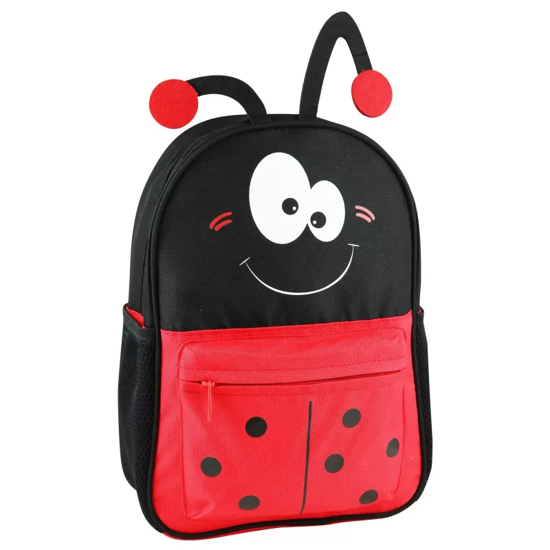 CAO Sac à Dos Enfant "Cocc" 3 CAO Sac à Dos Enfant "Cocc"