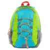 CAO Sac à Dos Rando Enfant 1 CAO Sac à Dos Rando Enfant -Magasin De Camping cao sac a dos rando enfant