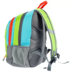 CAO Sac à Dos Rando Enfant -Magasin De Camping cao sac a dos rando enfant 2