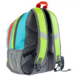 CAO Sac à Dos Rando Enfant -Magasin De Camping cao sac a dos rando enfant 3