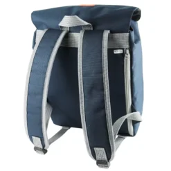 CAO Sac à Dos Voyageur 20 -Magasin De Camping cao sac a dos voyageur 20 2
