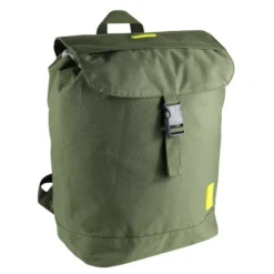 CAO Sac à Dos Voyageur 20