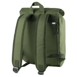 CAO Sac à Dos Voyageur 20 -Magasin De Camping cao sac a dos voyageur 20 3