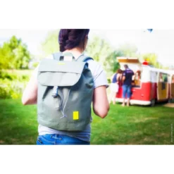 CAO Sac à Dos Voyageur 20 -Magasin De Camping cao sac a dos voyageur 20 4