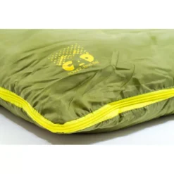 CAO Sac De Couchage "Confort" -9°C -Magasin De Camping cao sac de couchage confort 1