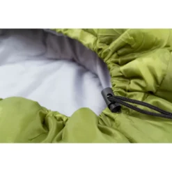 CAO Sac De Couchage "Confort" -9°C -Magasin De Camping cao sac de couchage confort 10