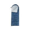 CAO Sac De Couchage "Confort" -9°C -Magasin De Camping cao sac de couchage confort