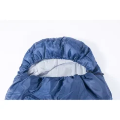 CAO Sac De Couchage "Confort" -9°C -Magasin De Camping cao sac de couchage confort 11