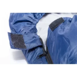 CAO Sac De Couchage "Confort" -9°C -Magasin De Camping cao sac de couchage confort 12