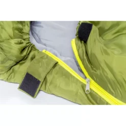 CAO Sac De Couchage "Confort" -9°C -Magasin De Camping cao sac de couchage confort 3