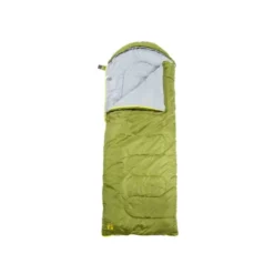 CAO Sac De Couchage "Confort" -9°C -Magasin De Camping cao sac de couchage confort 6