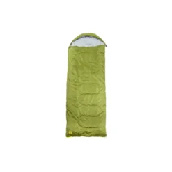 CAO Sac De Couchage "Confort" -9°C -Magasin De Camping cao sac de couchage confort 8