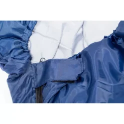 CAO Sac De Couchage "Confort" -9°C -Magasin De Camping cao sac de couchage confort 9