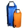 CAO Sac étanche PVC 25 Litres 1 CAO Sac étanche PVC 25 Litres -Magasin De Camping cao sac etanche pvc 25 litres