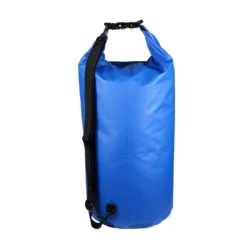 CAO Sac étanche PVC 25 Litres -Magasin De Camping cao sac etanche pvc 25 litres 2