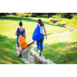 CAO Sac étanche PVC 25 Litres -Magasin De Camping cao sac etanche pvc 25 litres 4