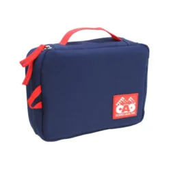 CAO Sac Isotherme Fresh