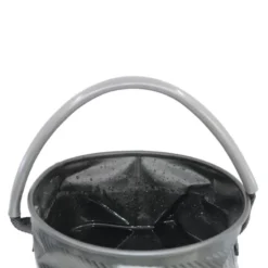 CAO Seau 10 L Avec Robinet 9 CAO Seau 10 L Avec Robinet -Magasin De Camping cao seau 10 l avec robinet 2