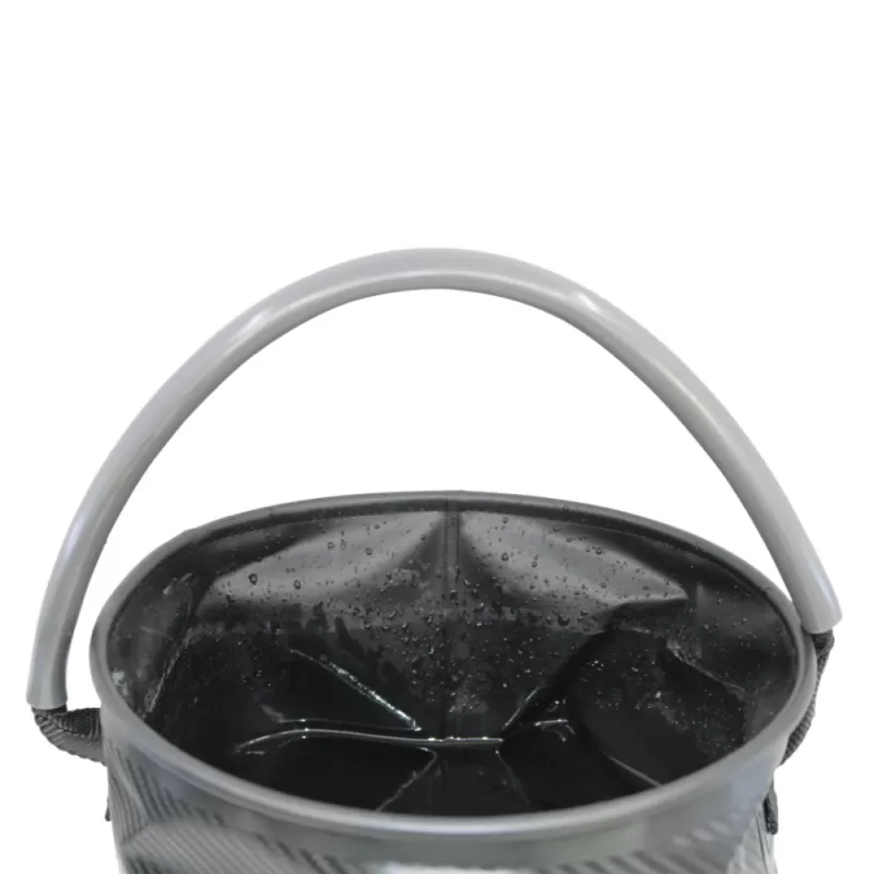 CAO Seau 10 L Avec Robinet 5 CAO Seau 10 L Avec Robinet – Image 3