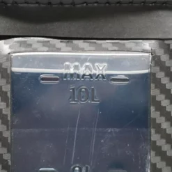 CAO Seau 10 L Avec Robinet 11 CAO Seau 10 L Avec Robinet -Magasin De Camping cao seau 10 l avec robinet 4