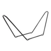 CAO Support Hamac 2 CAO Support Hamac -Magasin De Camping cao support hamac