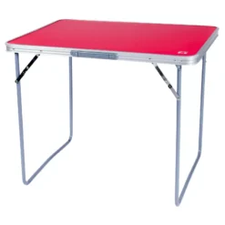 CAO Table Camp -Magasin De Camping cao table camp 2