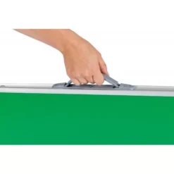 CAO Table Camp -Magasin De Camping cao table camp 3