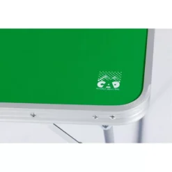 CAO Table Camp -Magasin De Camping cao table camp 5