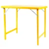CAO Table Fun -Magasin De Camping cao table fun