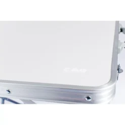 CAO Table Valise Avec 4 Sièges Alu -Magasin De Camping cao table valise avec 4 sieges alu 3