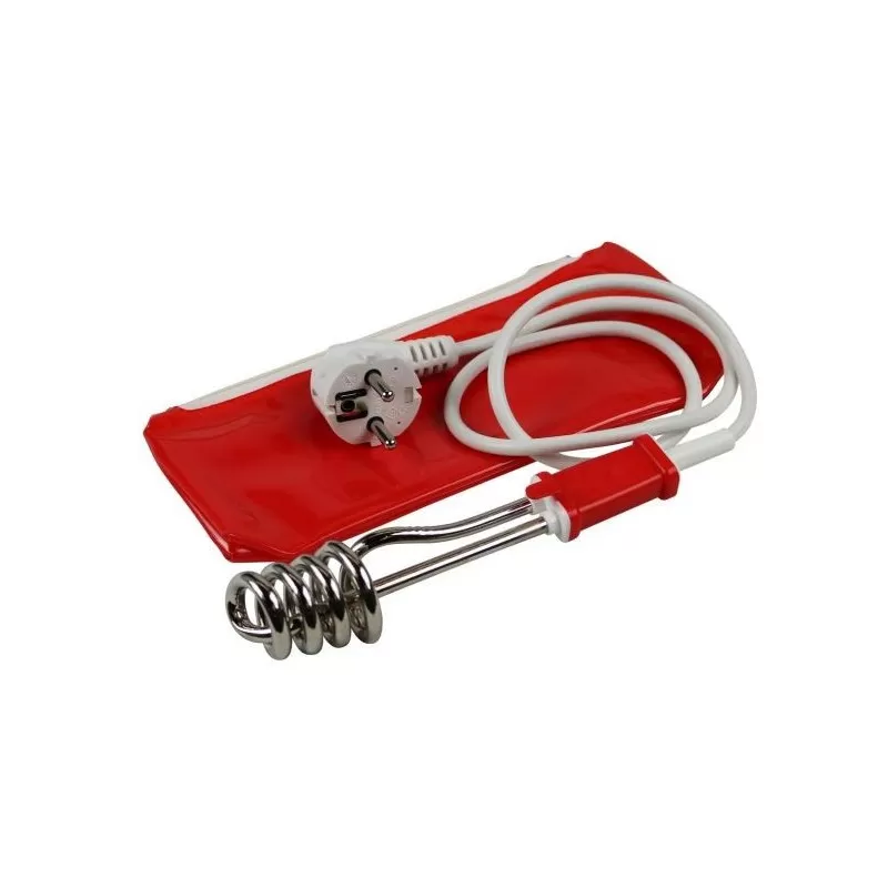 CAO Thermoplongeur 230 V 3 CAO Thermoplongeur 230 V