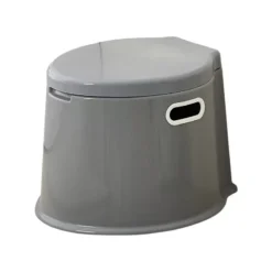 CAO Toilette Sèche -Magasin De Camping cao toilette seche 1