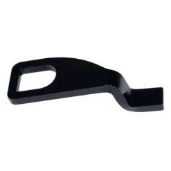 CARBEST AirLock T5 - T6 - T6.1 - Trafic - Viano