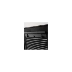 CARBEST Airvent Pour Baies T5/T6 -Magasin De Camping carbest airvent pour baies t5 t6 1
