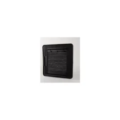 CARBEST Airvent Pour Baies T5/T6 -Magasin De Camping carbest airvent pour baies t5 t6 2
