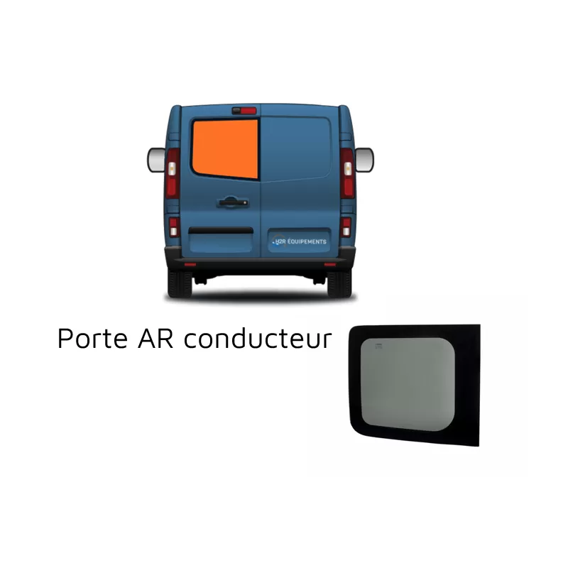 CARBEST Baie à Coller | Trafic 2 6 CARBEST Baie à Coller | Trafic 2 – Image 4