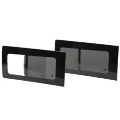 CARBEST Baie Latérale M Vito Après 2015 -Magasin De Camping carbest baie laterale m vito apres 2015 2