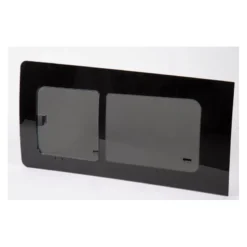 CARBEST Baie Latérale M Vito Après 2015