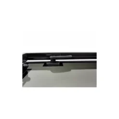 CARBEST Baie Latérale Projetable | VW T5/T6 -Magasin De Camping carbest baie laterale projetable vw t5 t6 4