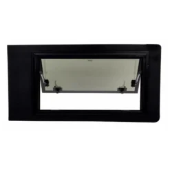 CARBEST Baie Latérale Projetable | VW T5/T6 -Magasin De Camping carbest baie laterale projetable vw t5 t6 5