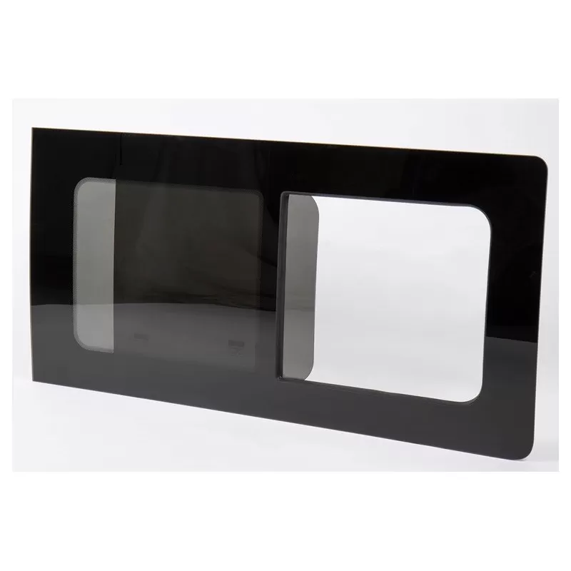 CARBEST Baie Latérale & Arrière VW T5/T6 5 CARBEST Baie Latérale & Arrière VW T5/T6 – Image 3