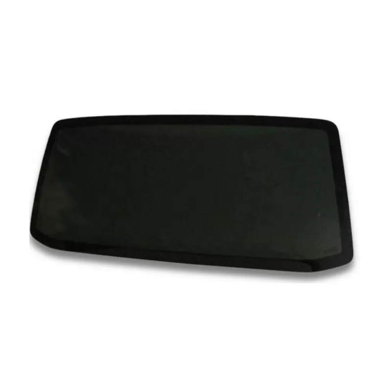 CARBEST Baie Latérale & Arrière VW T5/T6 7 CARBEST Baie Latérale & Arrière VW T5/T6 – Image 5