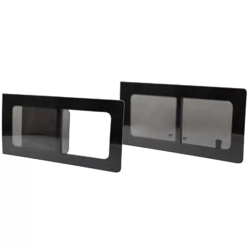 CARBEST Baie Latérale & Arrière VW T5/T6 3 CARBEST Baie Latérale & Arrière VW T5/T6