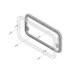 CARBEST Baie RW Eco -Magasin De Camping carbest baie rw eco 2
