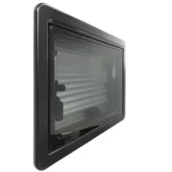 CARBEST Baie RW Elegance -Magasin De Camping carbest baie rw elegance 2