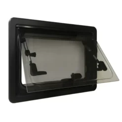 CARBEST Baie RW Elegance