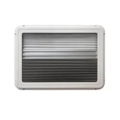 CARBEST Baie RW Elegance -Magasin De Camping carbest baie rw elegance 3