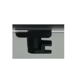 CARBEST Baie RW Elegance -Magasin De Camping carbest baie rw elegance 4