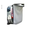 CARBEST Brise Vue Arrière Fourgon 1 CARBEST Brise Vue Arrière Fourgon -Magasin De Camping carbest brise vue arriere fourgon